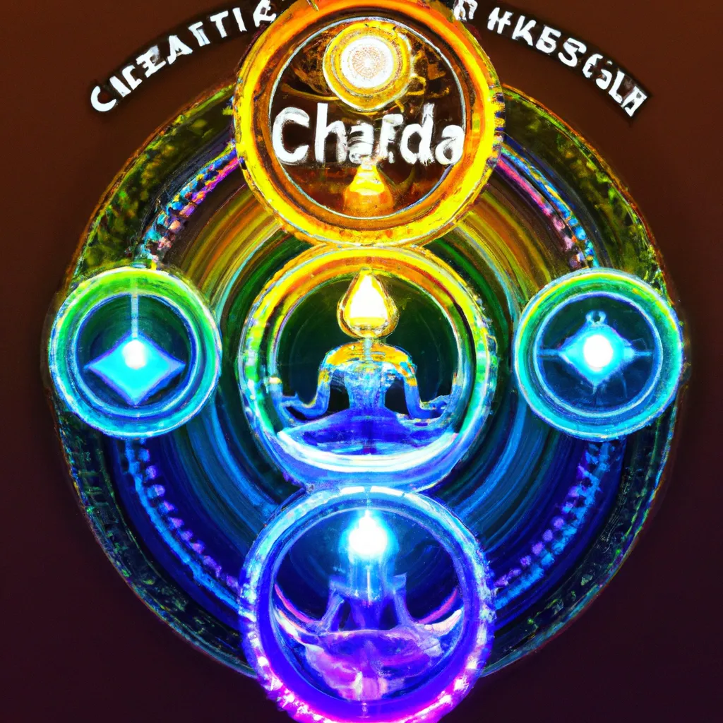 Imagens chakras vishuddha