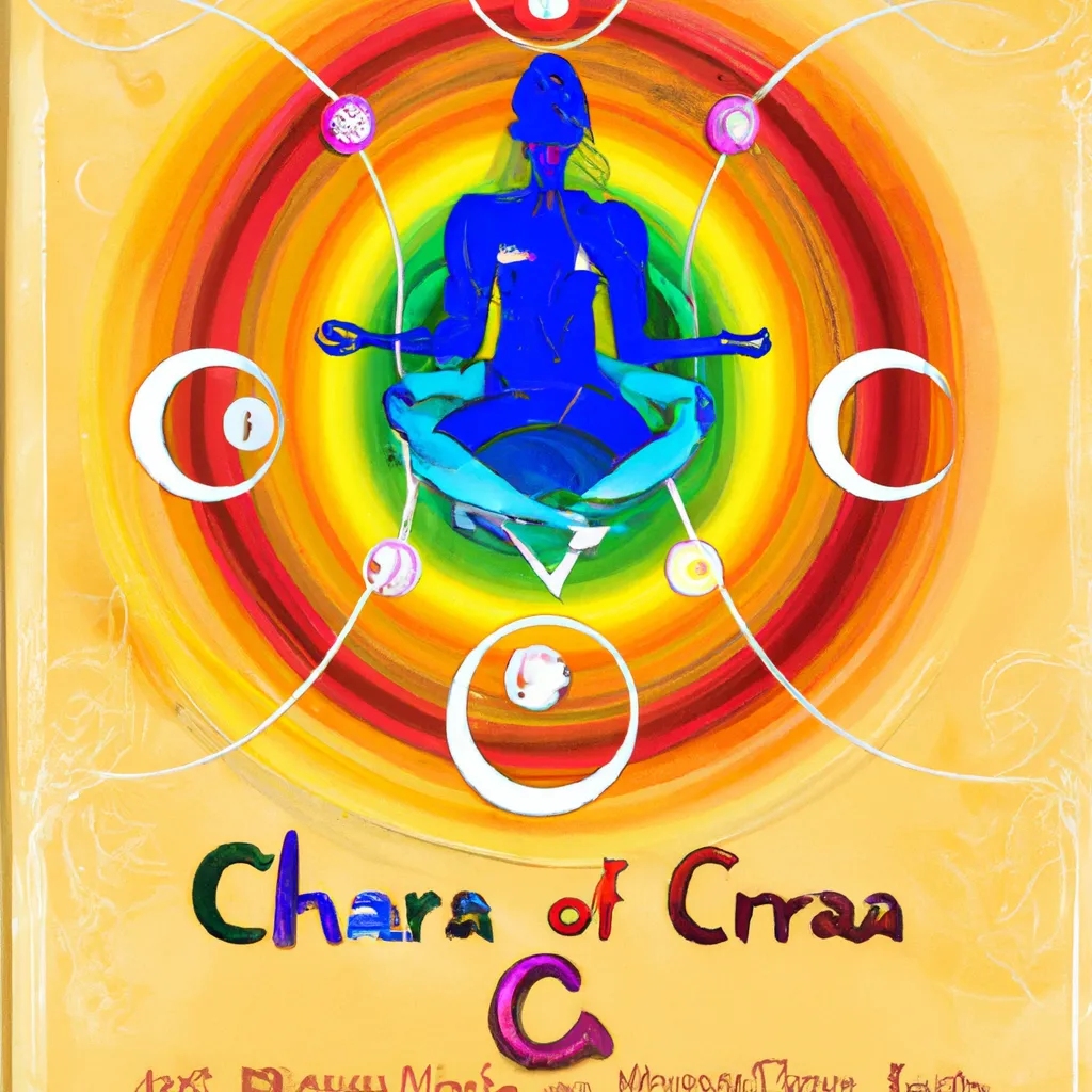 Imagens chakras yoga