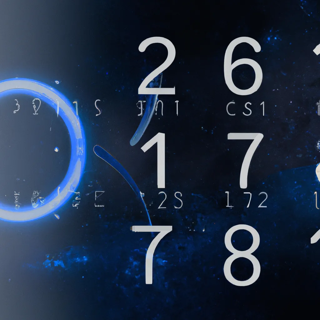 Imagens como calcular a numerologia do nome de uma empresa