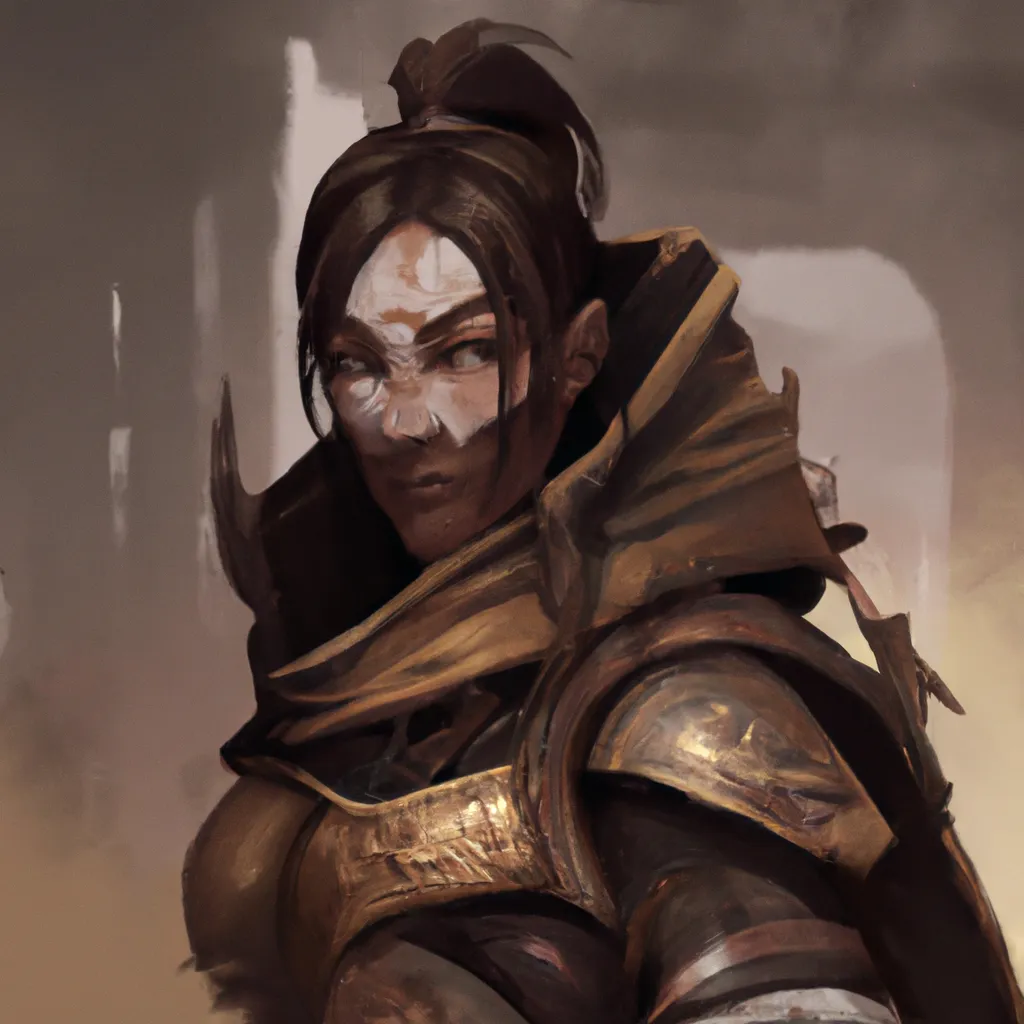 Descubra os Segredos da Feitiçaria no Jogo Conan Exiles! 6 Imagens feiticaria conan