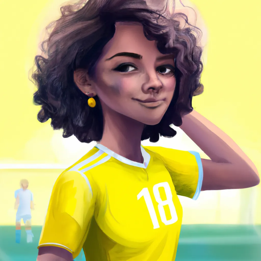 Mágica no Futebol: Descubra os Segredos da Feitiçaria no Campo! 6 Imagens feiticaria no futebol