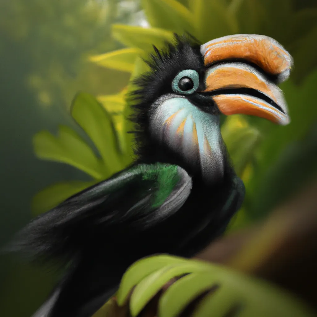 Imagens feiticaria papua nova guine