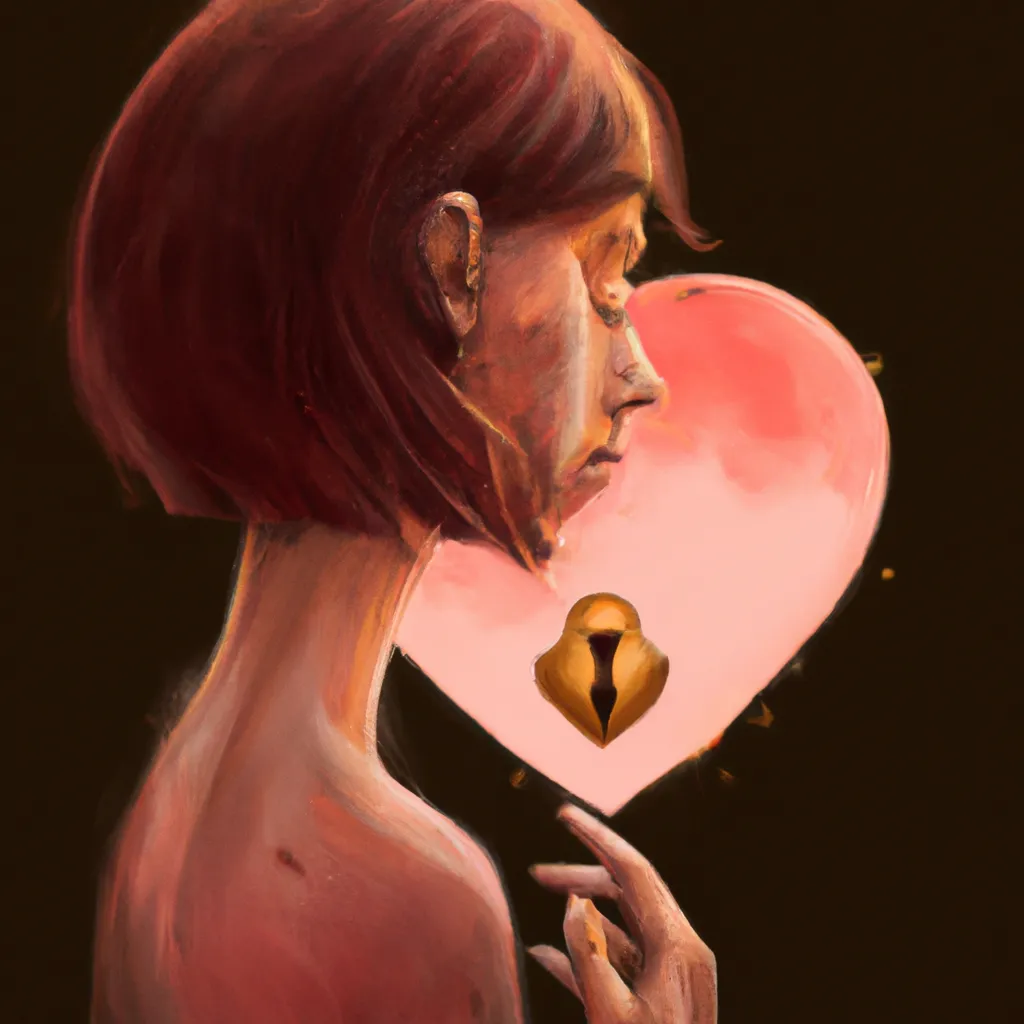Mágica para Fazer o Amor Voltar: Feitiçaria Para Alcançar Seu Objetivo! 6 Imagens feiticaria para o amor voltar