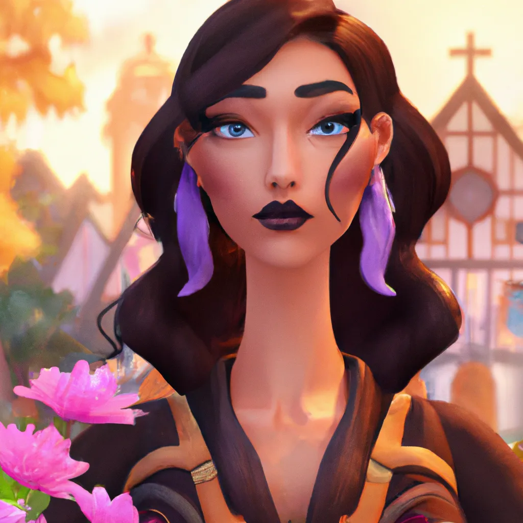 Imagens feiticaria the sims 4