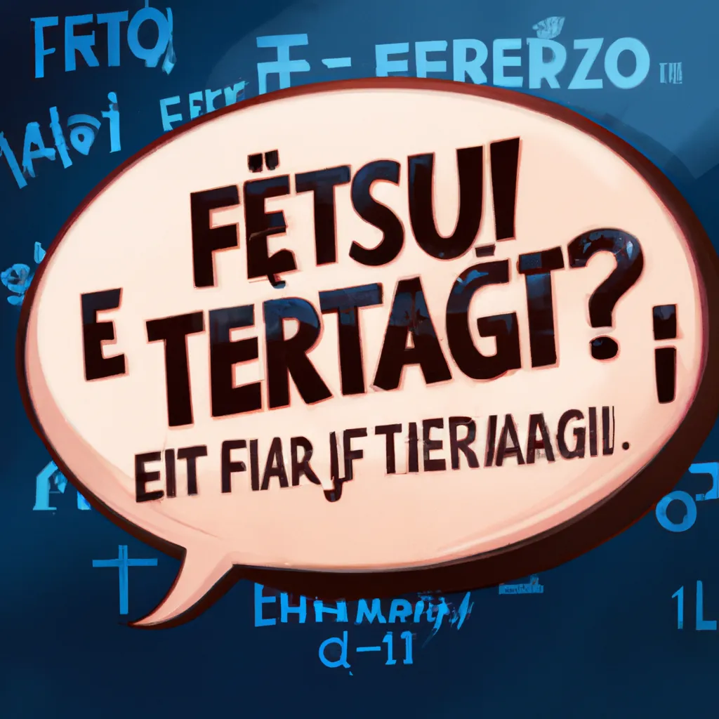 Descubra a Magia da Tradução Inglês-Feitiçaria! 6 Imagens feiticaria traducao ingles