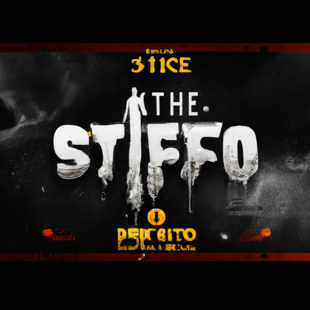 Descubra a Sinopse do Filme Feitiço e Prepare-se para Uma Experiência Mágica! 6 Imagens feitico filme sinopse