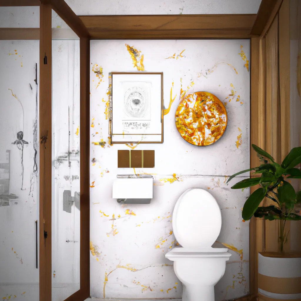 Imagens feng shui banheiro prosperidade