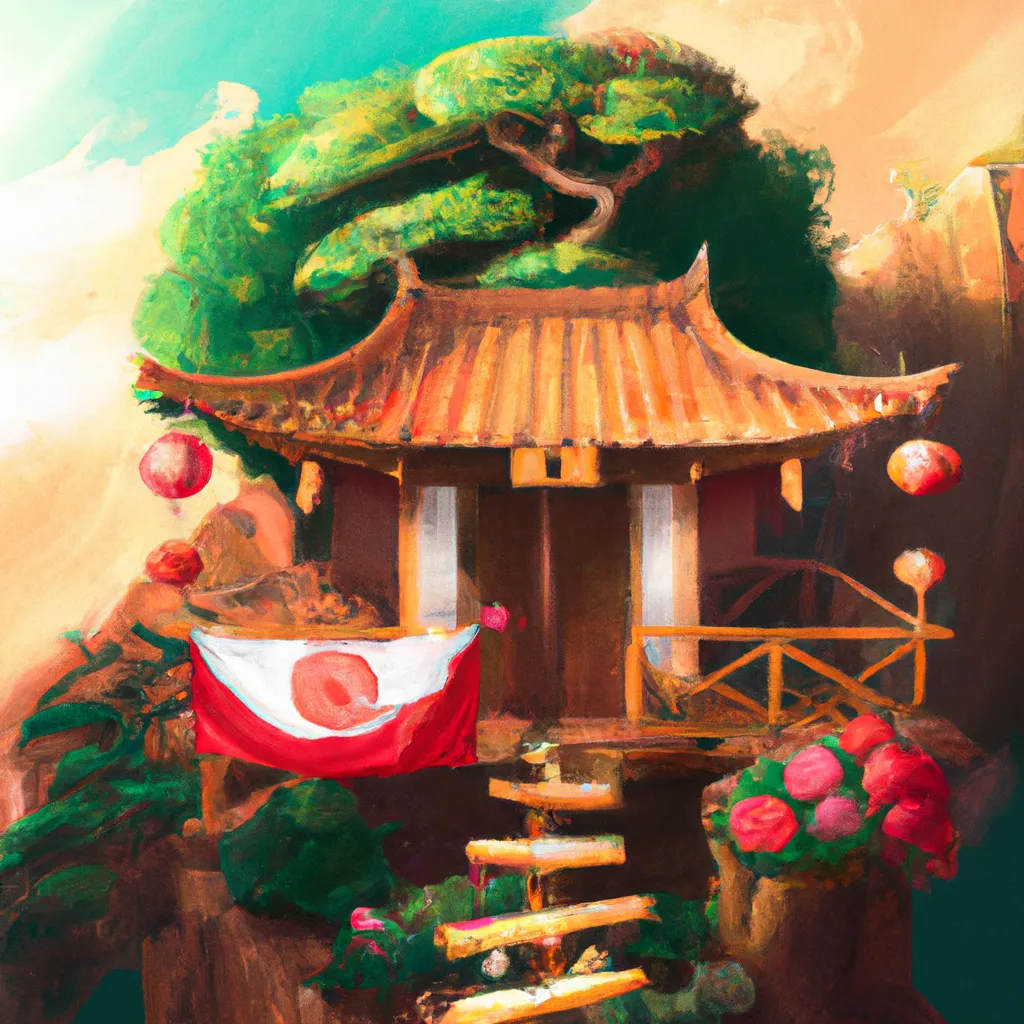 Como Aplicar o Feng Shui na Decoração de Kitnets Pequenos! 6 Imagens feng shui kitnet