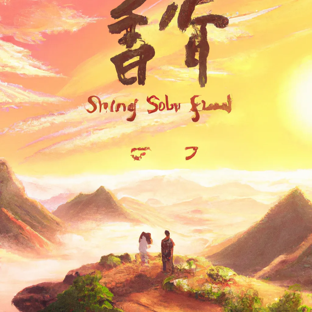 Imagens feng shui korean movie
