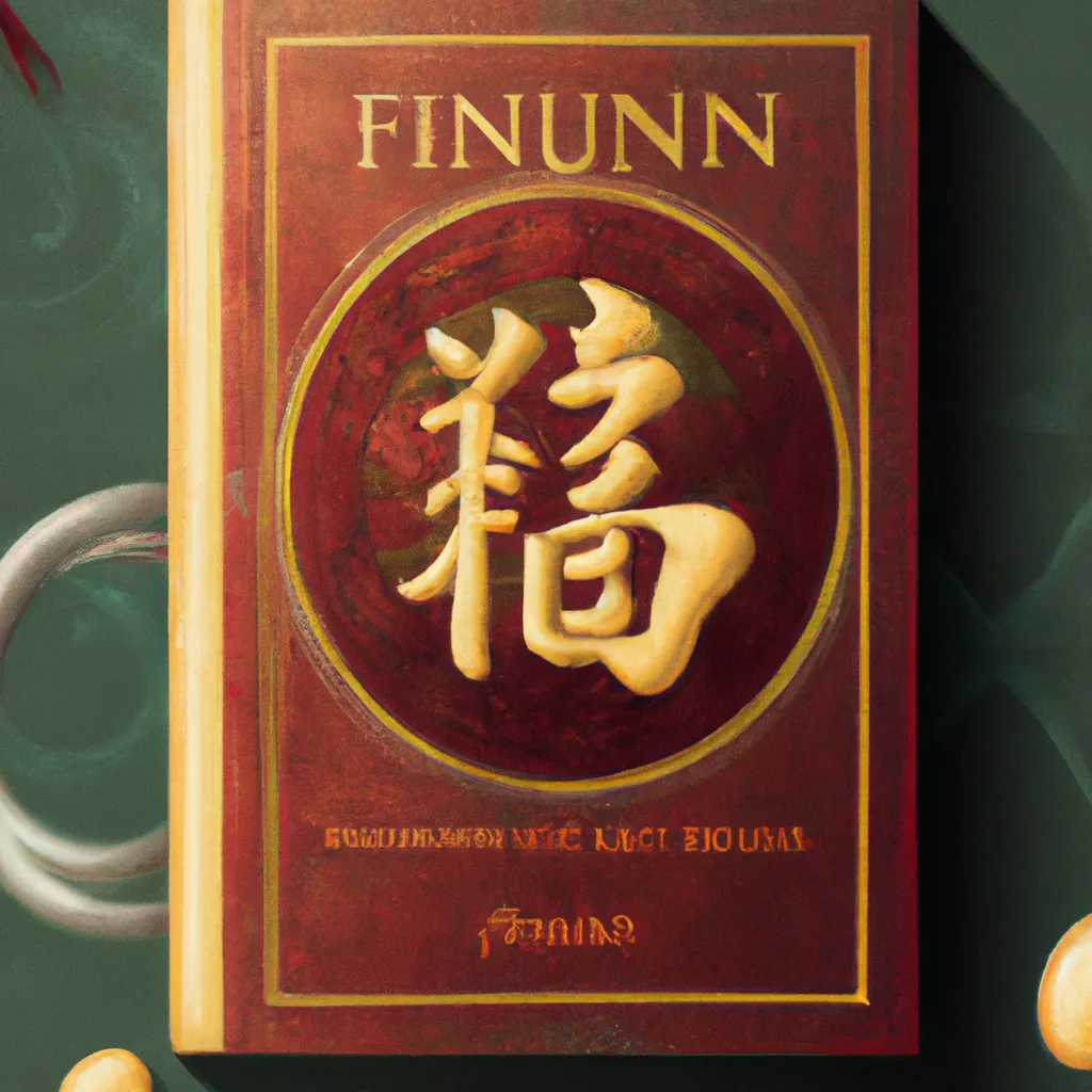 Imagens feng shui livro pdf