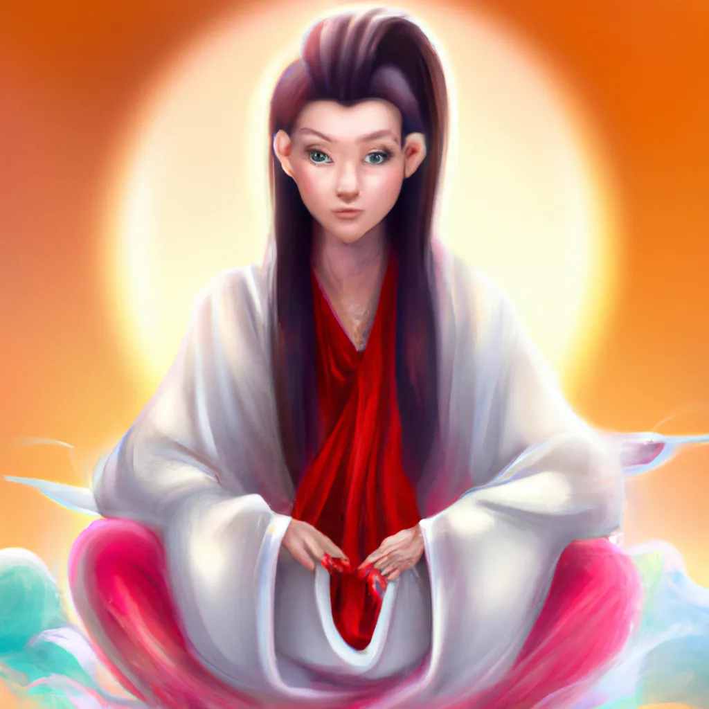 Imagens feng shui monica tavares