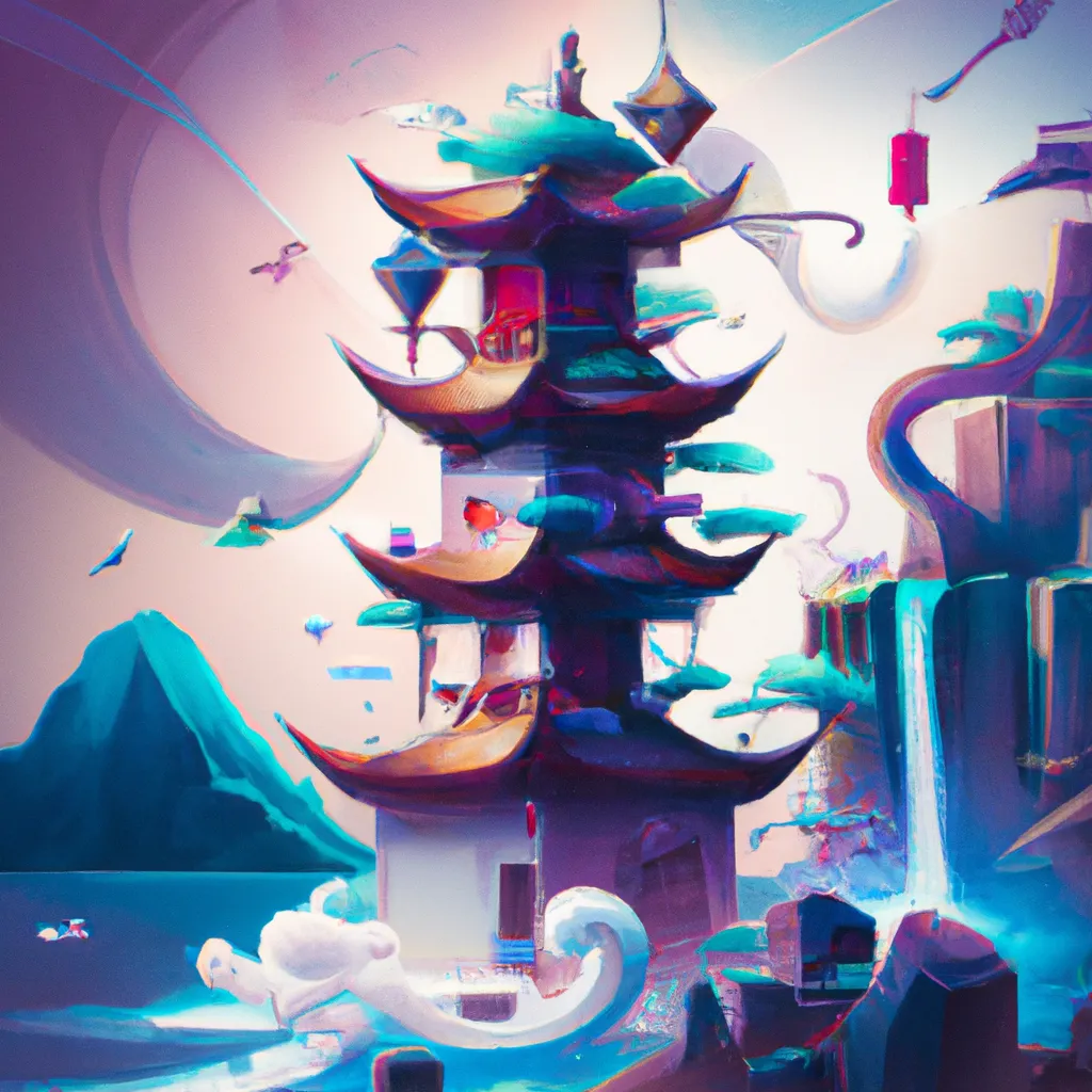 Imagens feng shui o q e