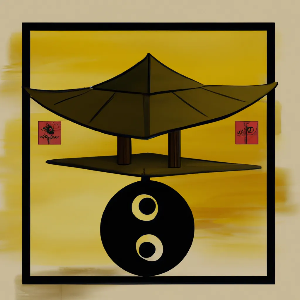 Imagens feng shui para vender imovel rapido