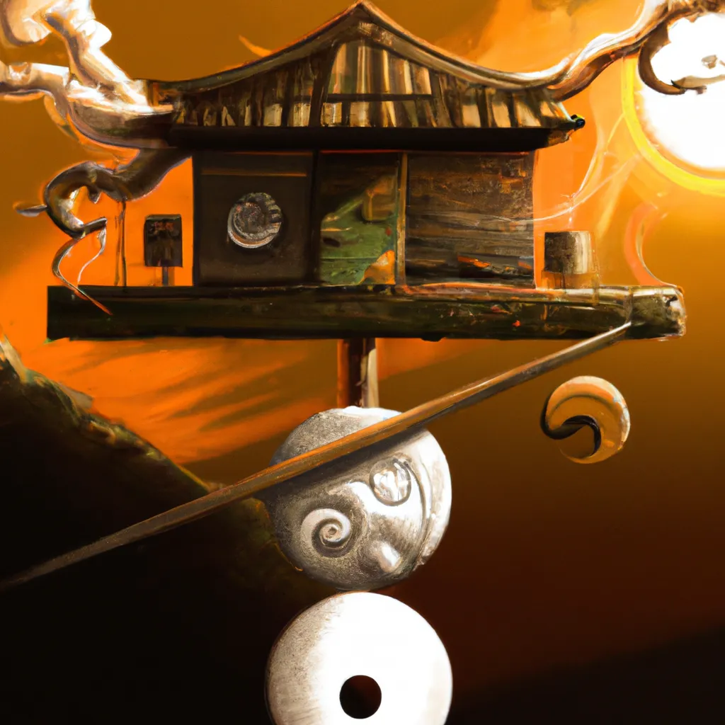 Imagens feng shui pdf