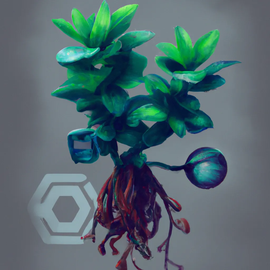 Imagens feng shui plantas negativas