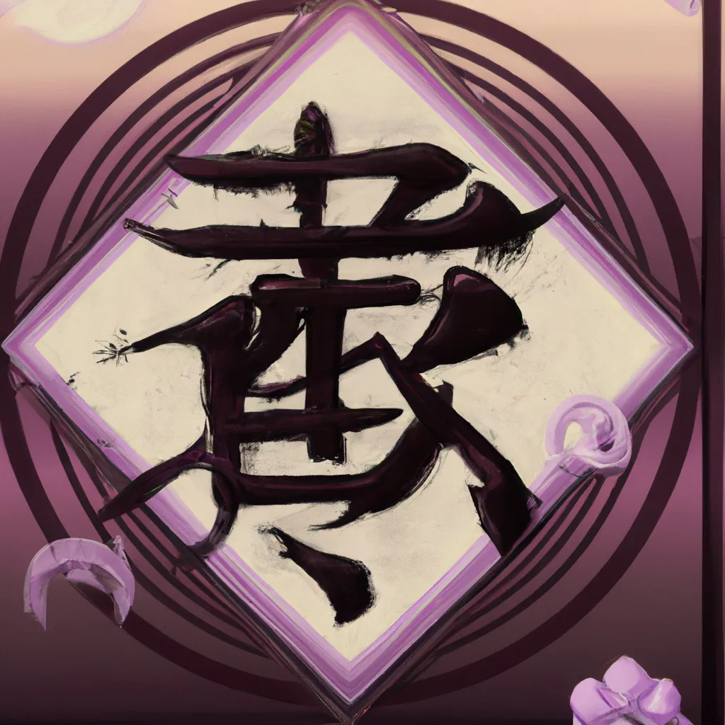 Imagens feng shui traducao