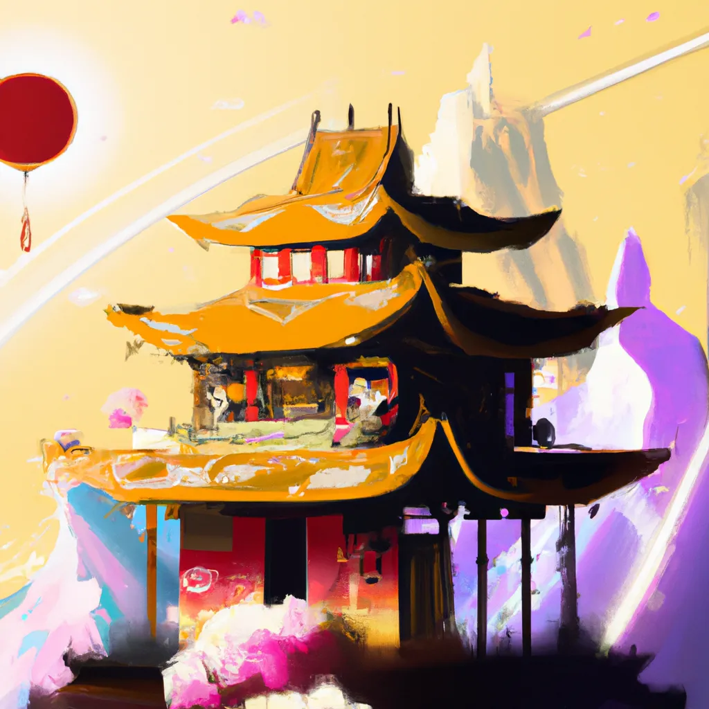 Imagens feng shui uk 2022