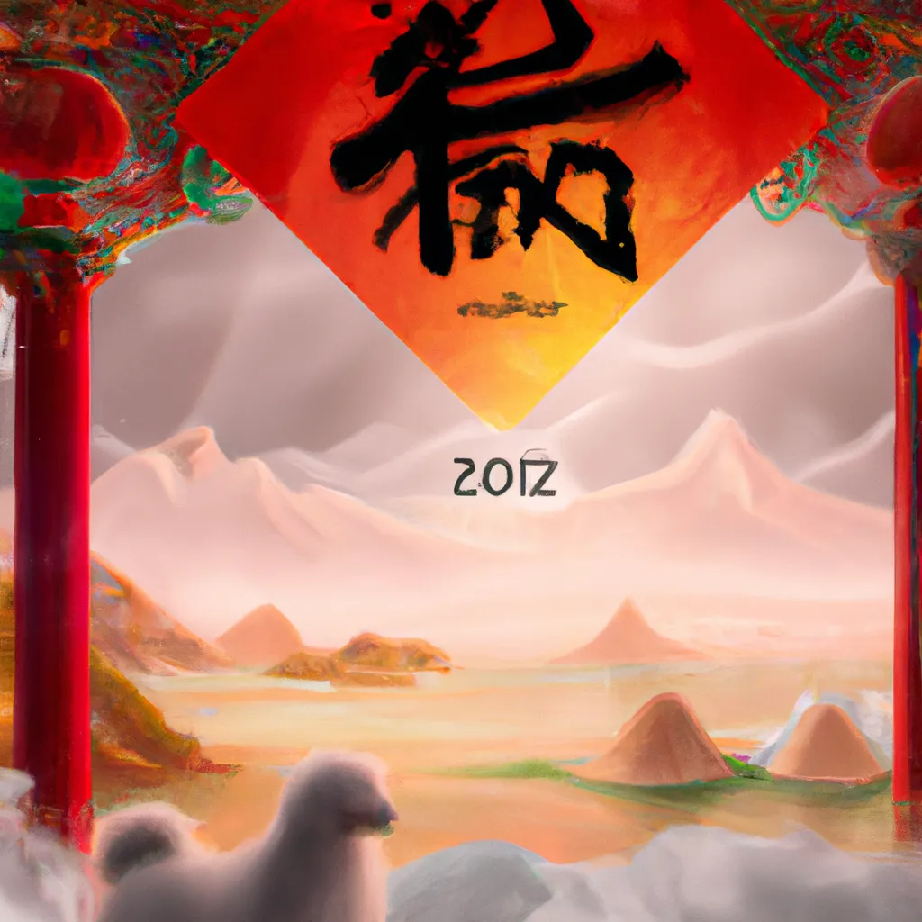 Imagens feng shui uk 2023