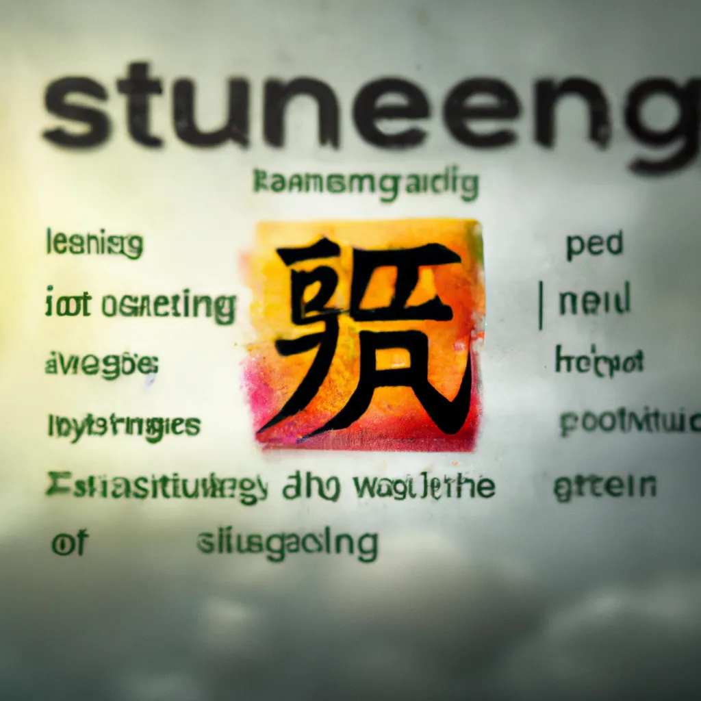 Imagens feng shui urban dictionary