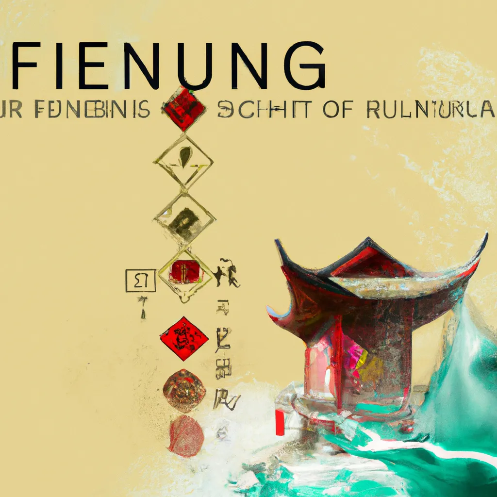 Imagens feng shui wikipedia
