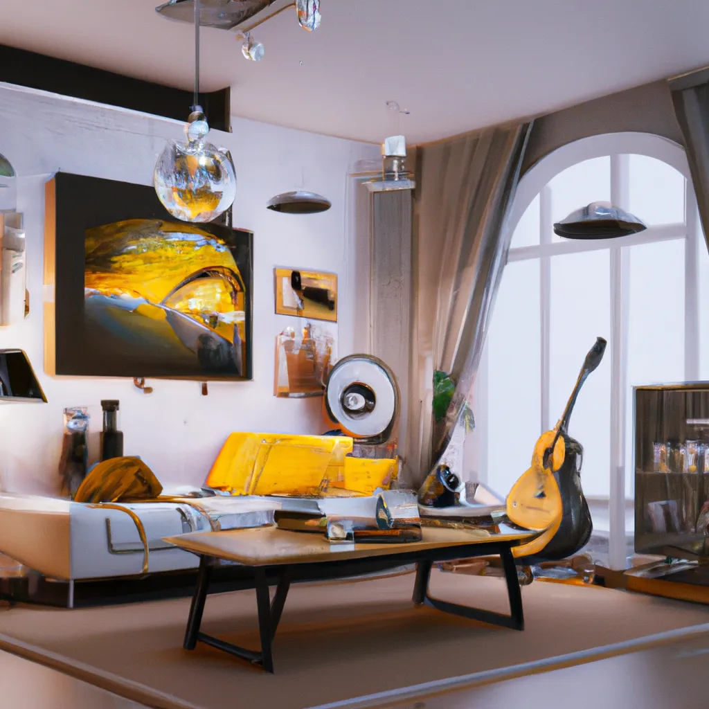 Imagens feng shui wohnzimmer