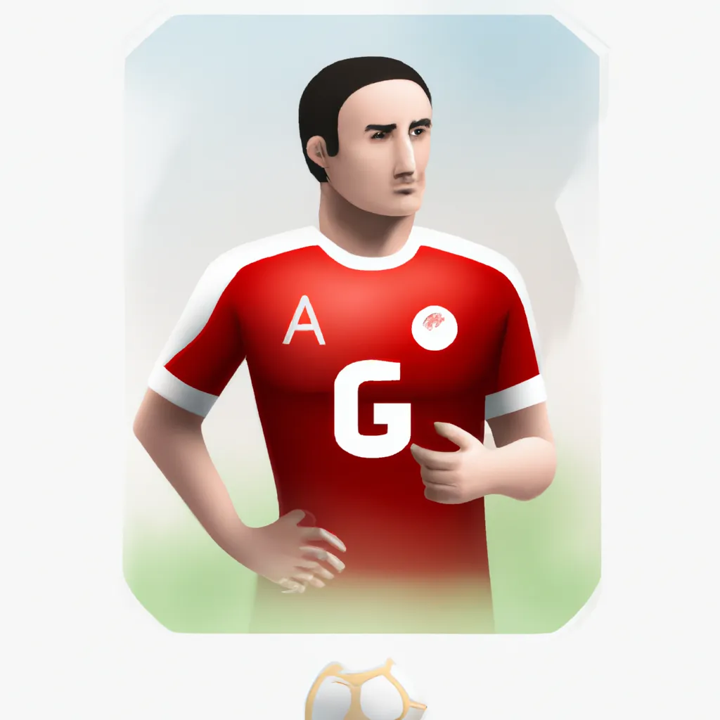 Gabala FC: Como o Time Azeri Está Revolucionando o Futebol Mundial? 6 Imagens gabala fc