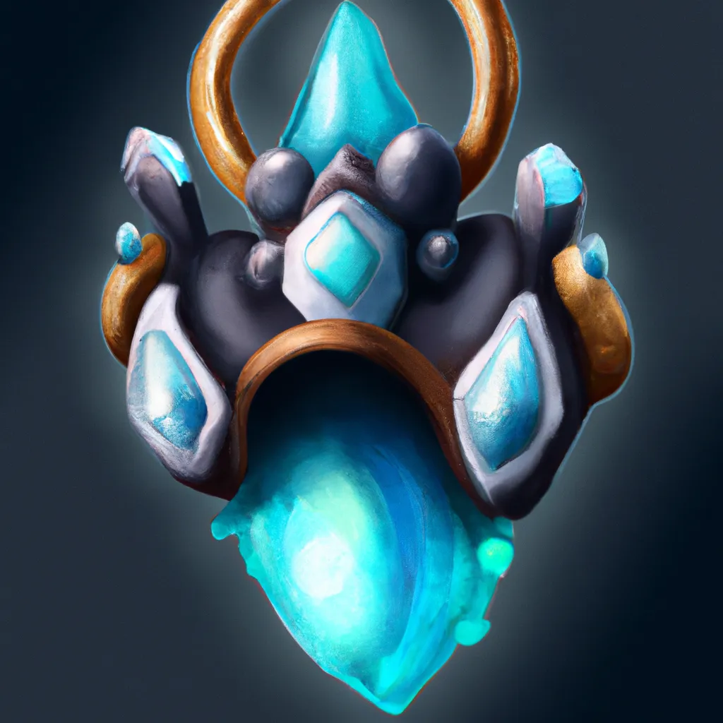 Imagens gnoce jewelry