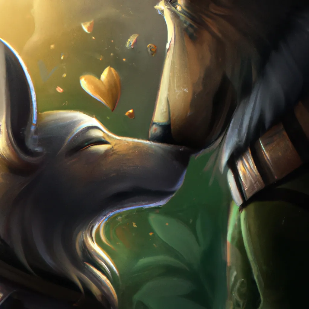 Descubra o Verdadeiro Significado da Gnose do Amor Maior 6 Imagens gnose amor maior