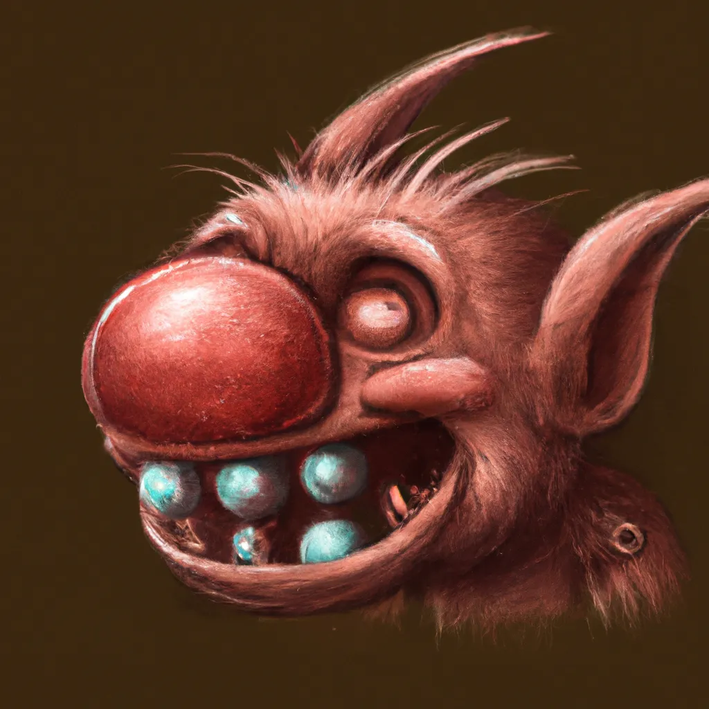 Imagens gnose blog
