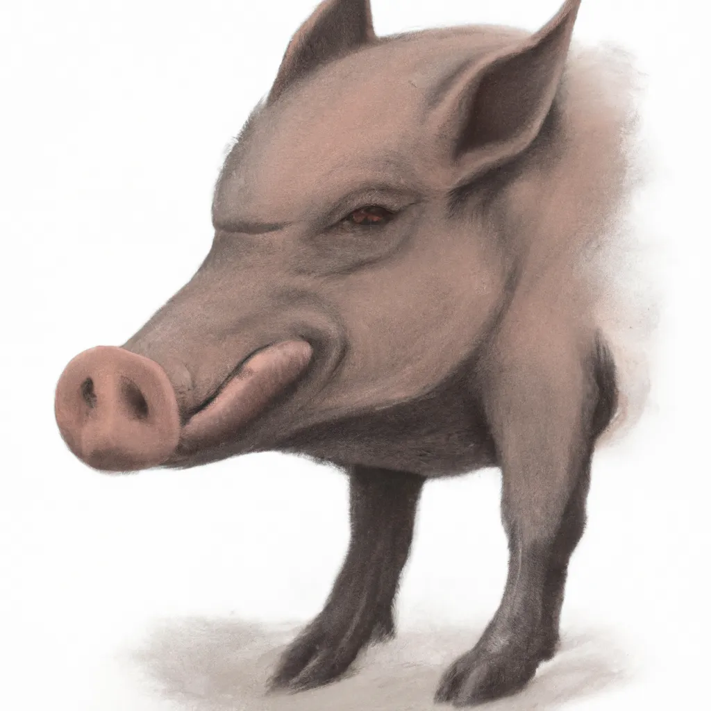 Imagens gnose campinas