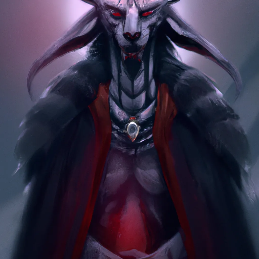 Imagens gnose de samael