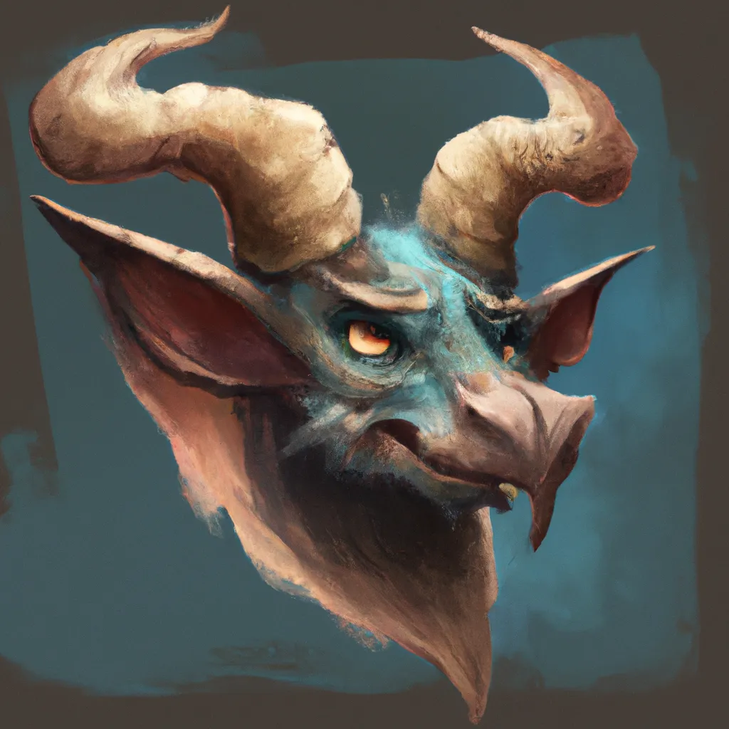 Imagens gnose def
