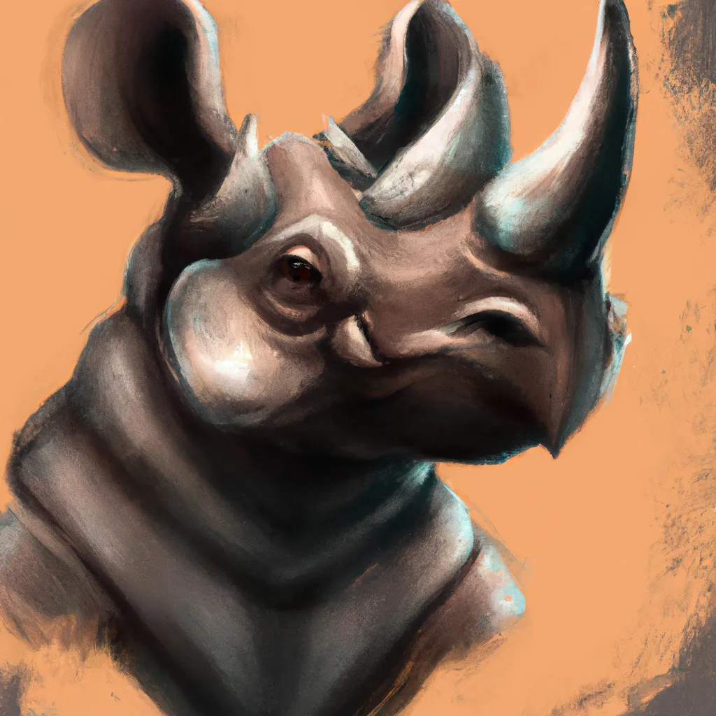 Descubra o que é Gnose e como ela pode mudar sua vida! 6 Imagens gnose defina