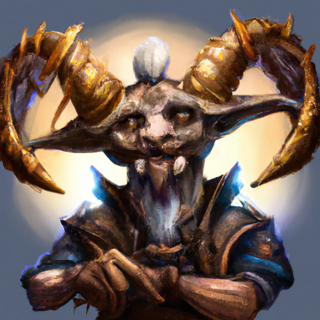 Imagens gnose demiurgo