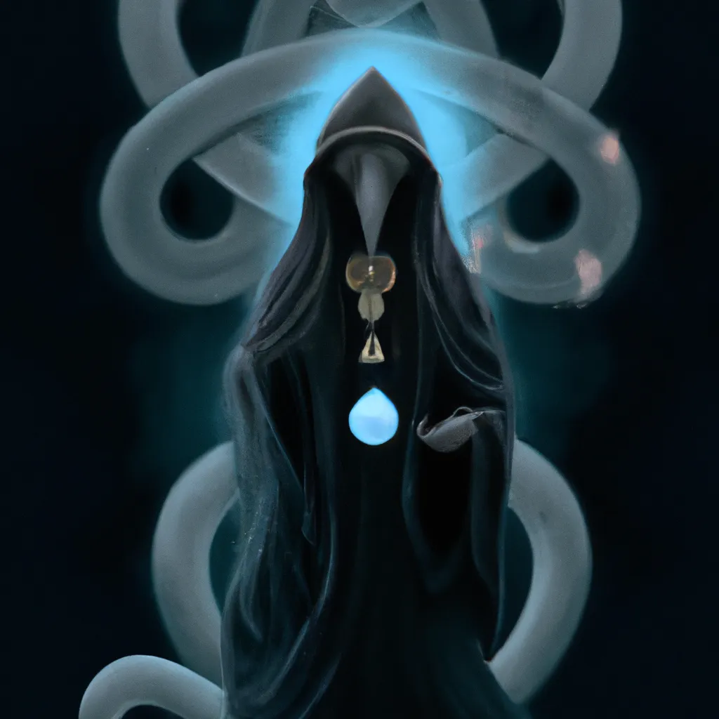 Imagens gnose e gnosticismo