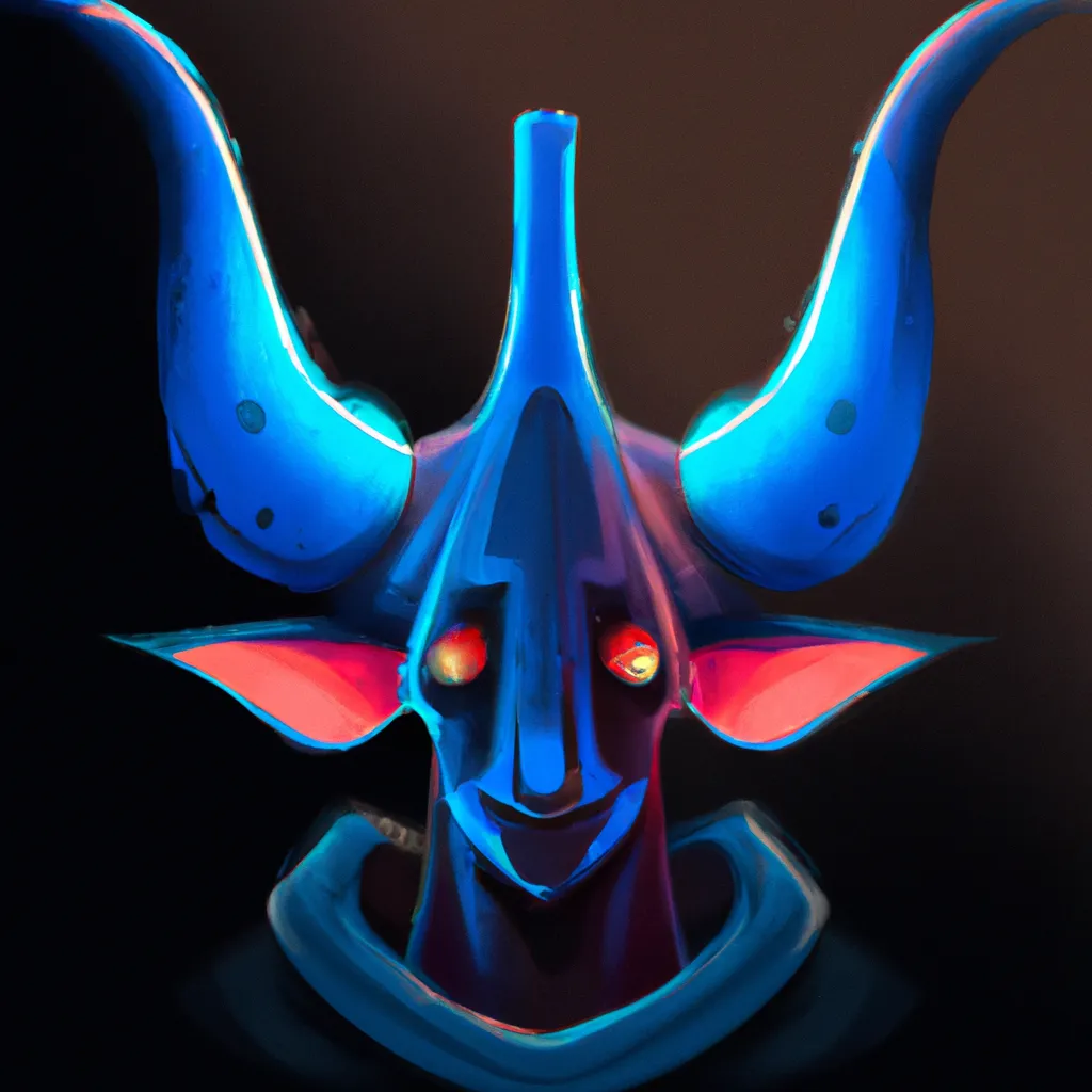 Imagens gnose eletronica