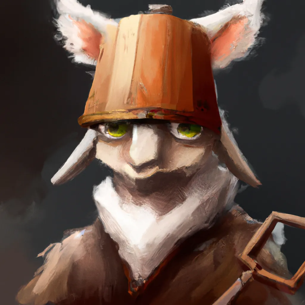 Imagens gnose franc maconnerie