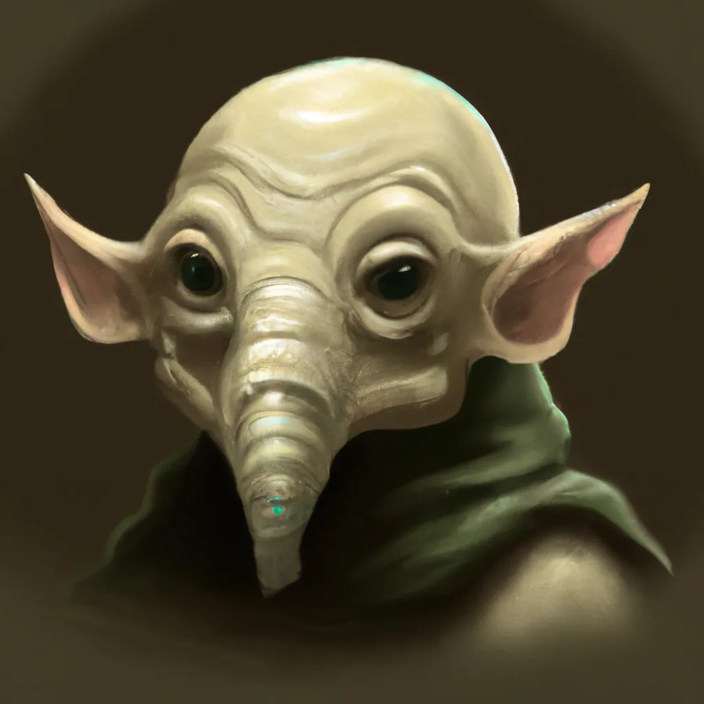 Imagens gnose hermetique