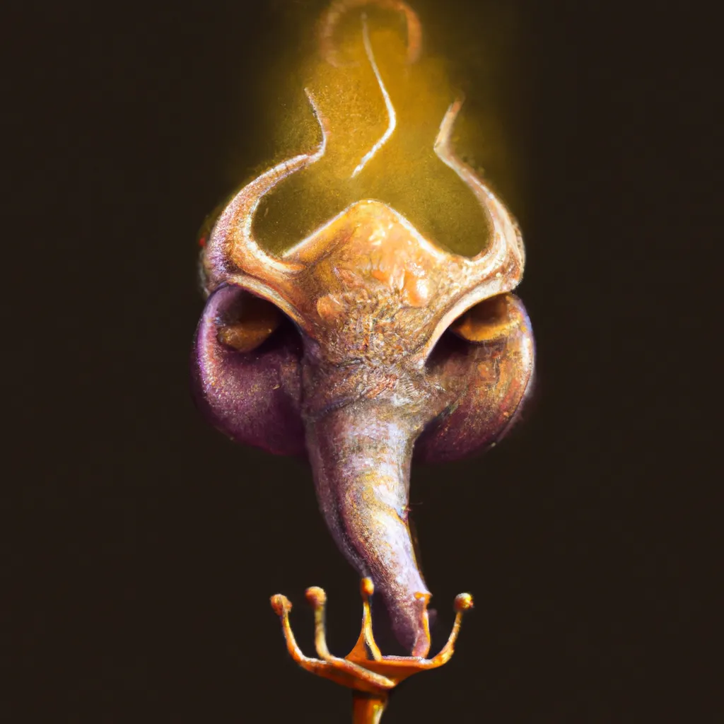 Imagens gnose incenso
