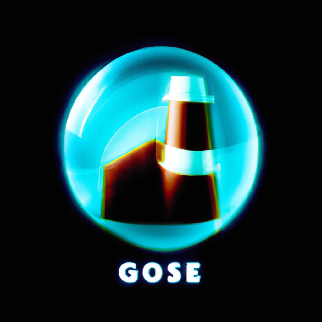 Imagens gnose industria e comercio ltda