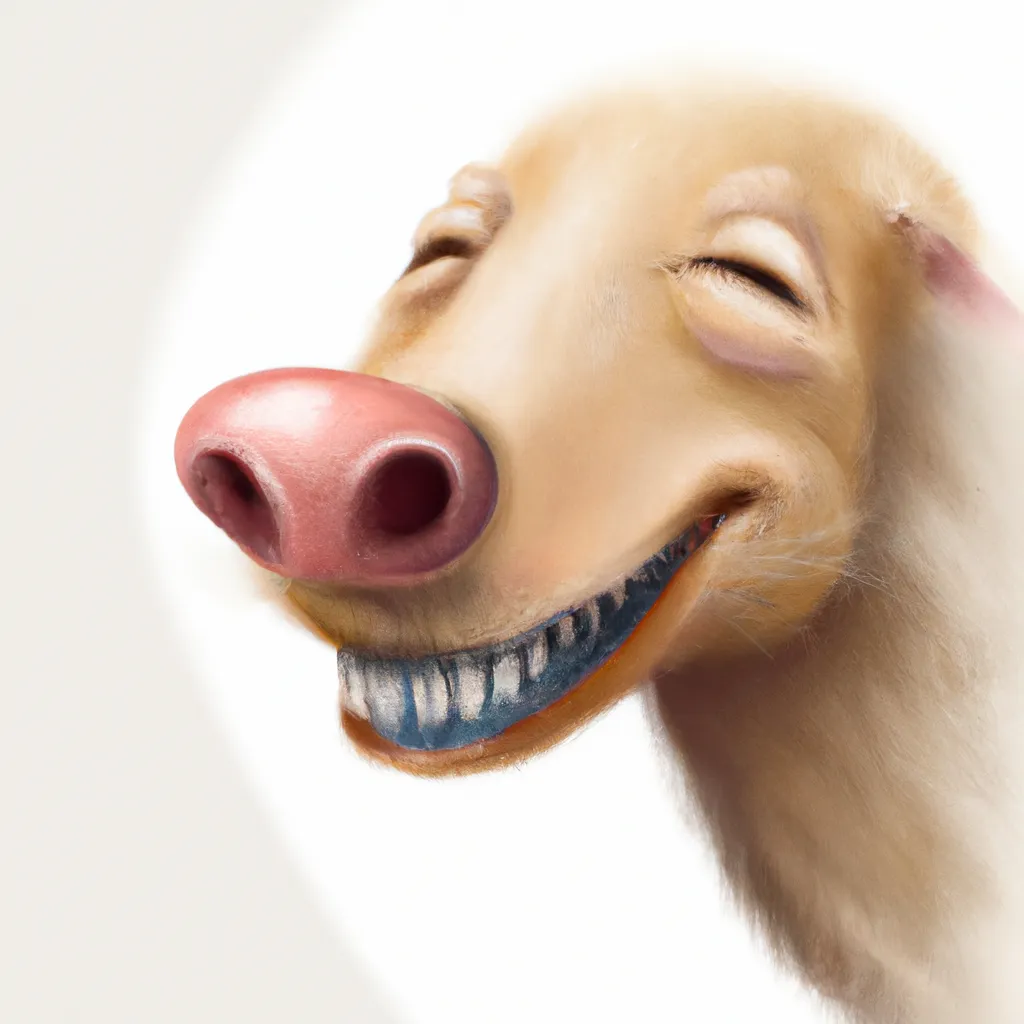 Imagens gnose ingles