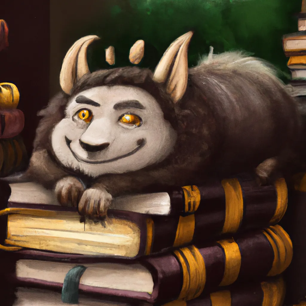Descubra o Poder da Gnose com Livros Incríveis! 6 Imagens gnose livros