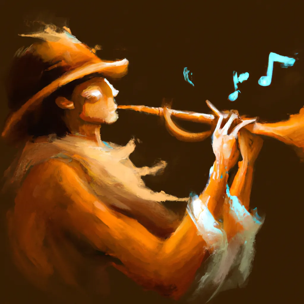 Imagens gnose musica