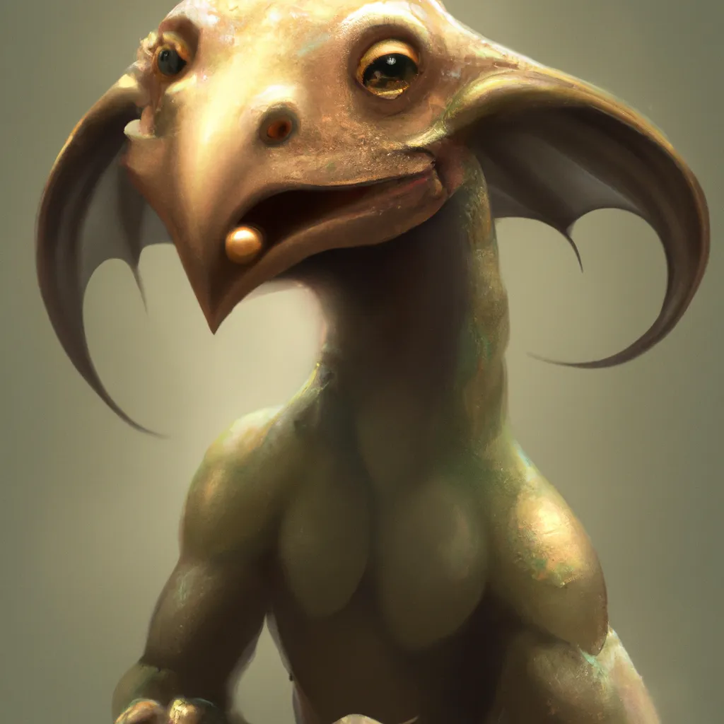 Imagens gnose nag hammadi