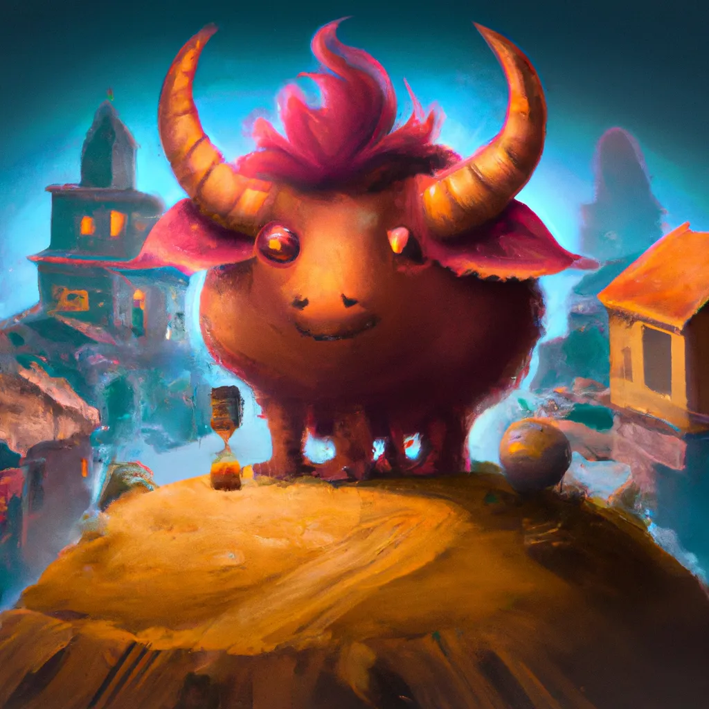 Gnose: o Segredo que Está Transformando o Mundo! 6 Imagens gnose no mundo