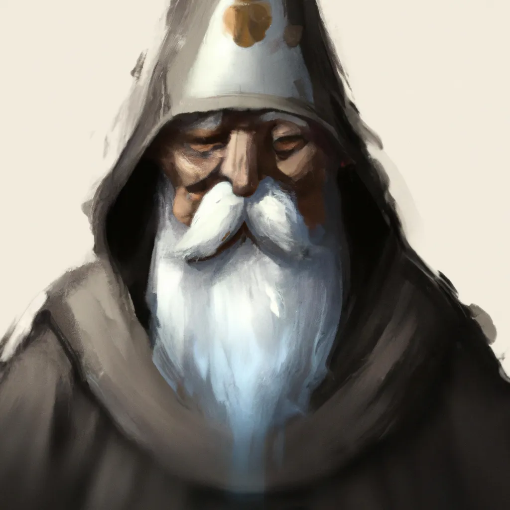 Imagens gnose padre paulo ricardo