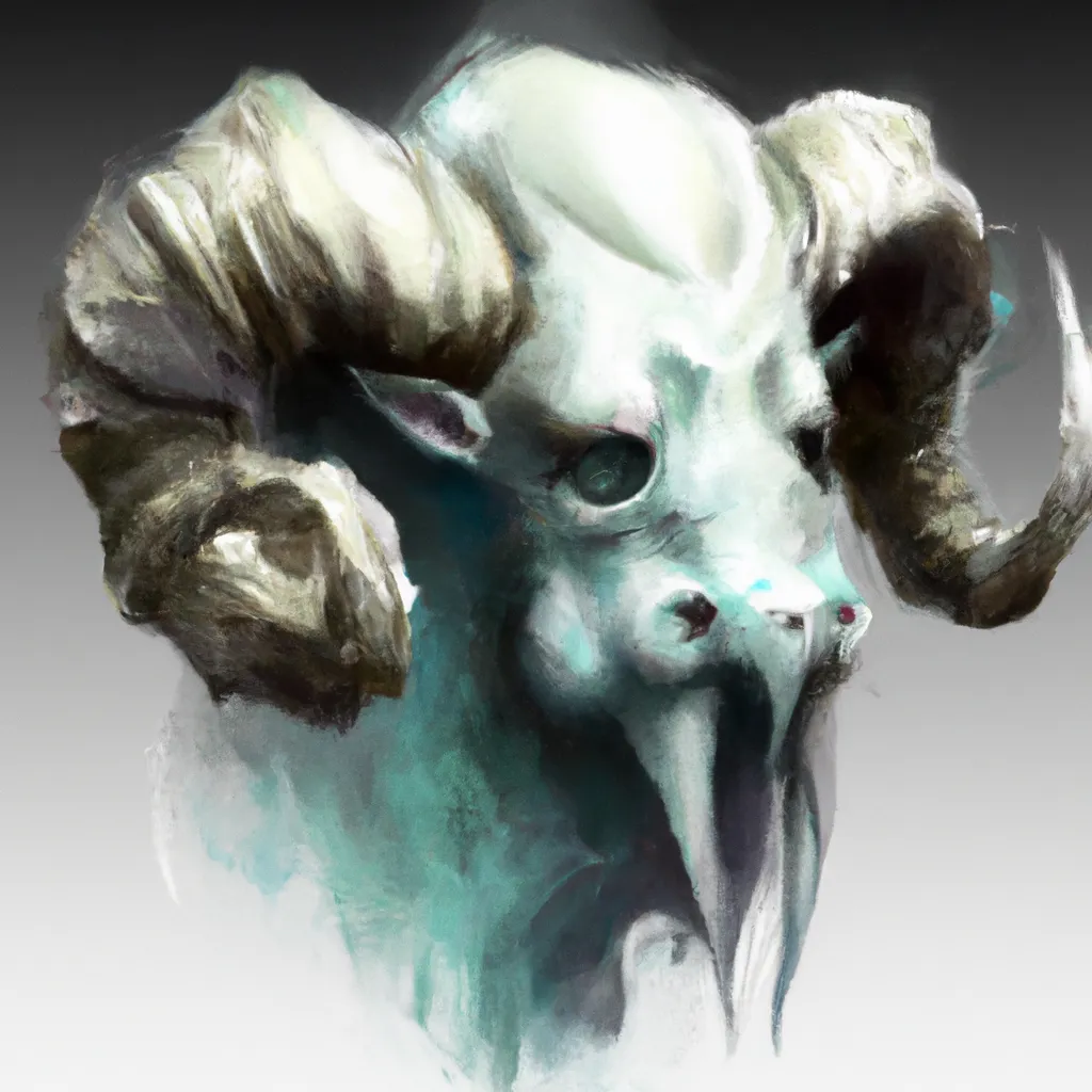 Descubra a Gnose Primordial: A Chave para Seu Autoconhecimento! 6 Imagens gnose primordial