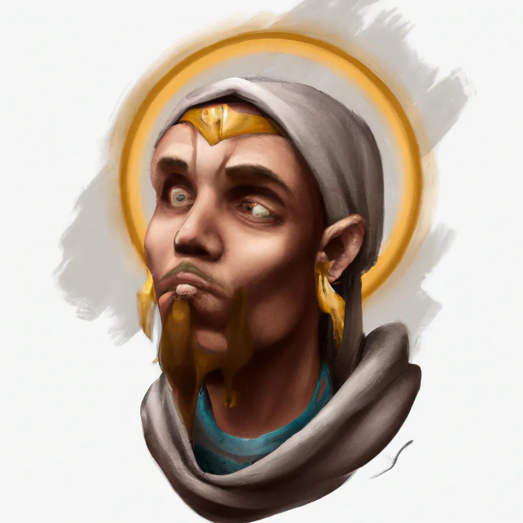 Descubra o Que é a Religião Gnose e Como Ela Pode Transformar Sua Vida! 6 Imagens gnose religiao