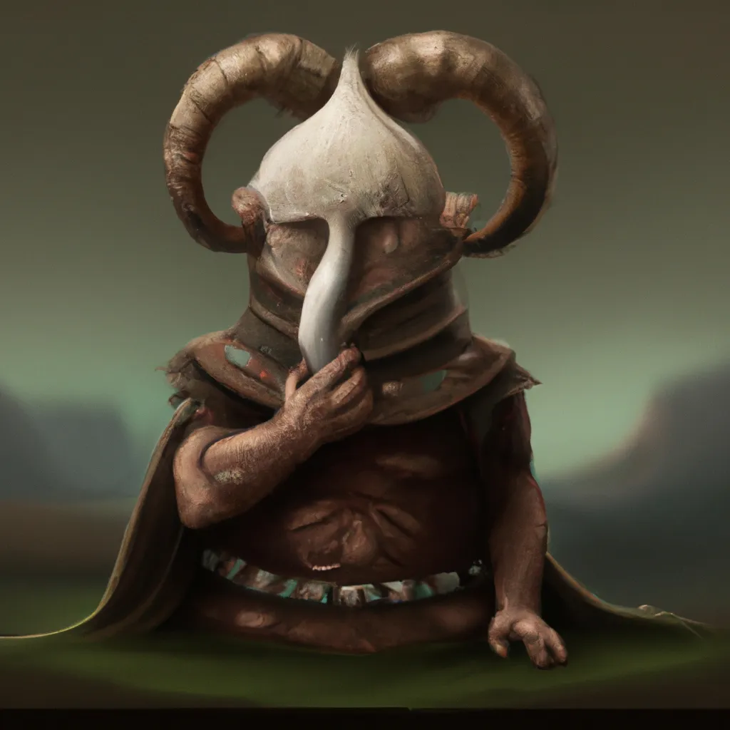 Imagens gnose religion