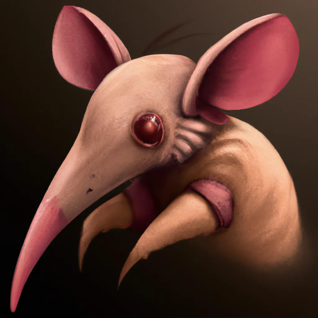 Imagens gnose samaeliana
